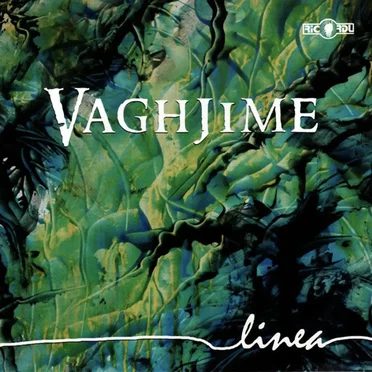 Vaghjime