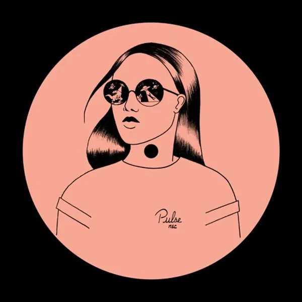 Scenario EP