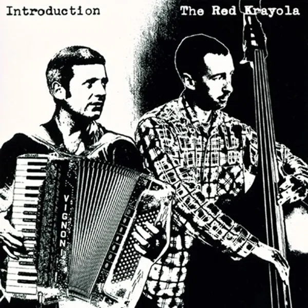 Introduction