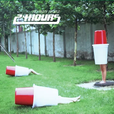 24Hours