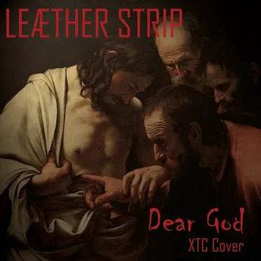 Dear God (XTC cover)