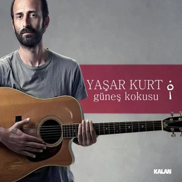 Yaşar Kurt