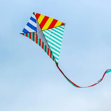 Throw Me to the Wind