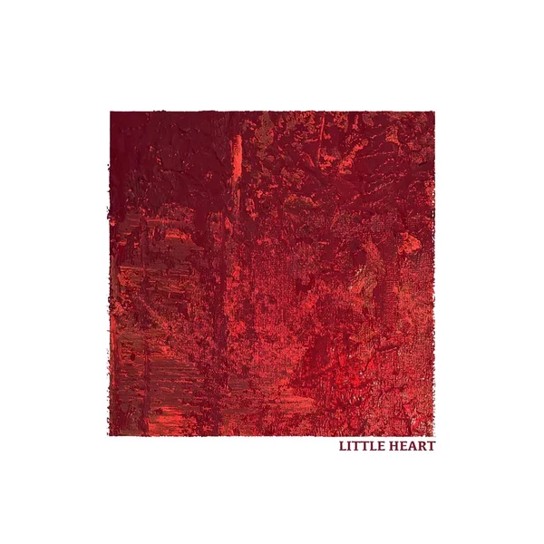 Little Heart