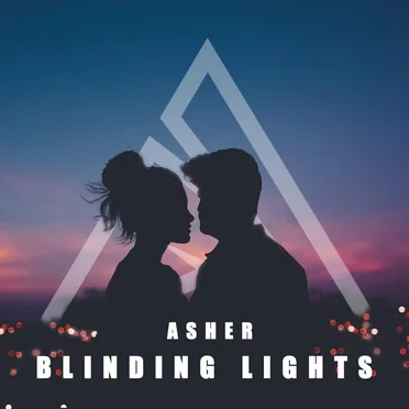 Blinding Lights