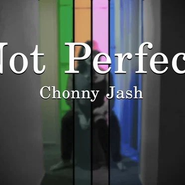 Not Perfect