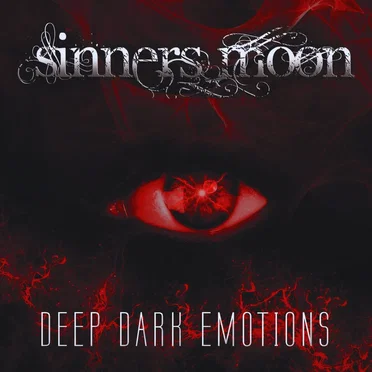 Deep Dark Emotions