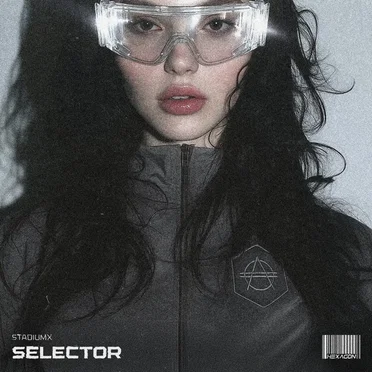 Selector