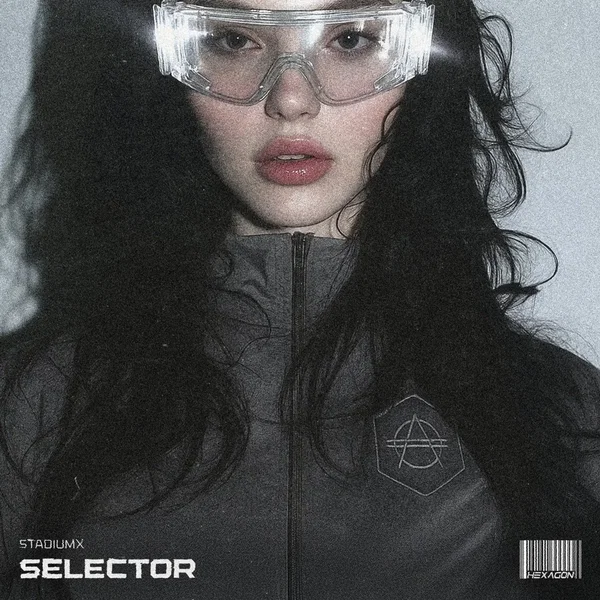 Selector