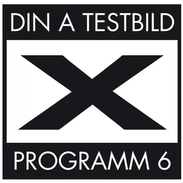 Programm 6 Collage