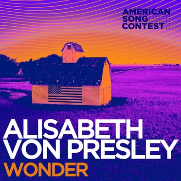Alisabeth Von Presley