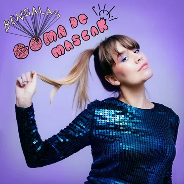 Goma de Mascar