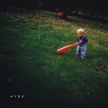 Hyde