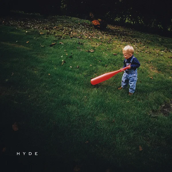 Hyde