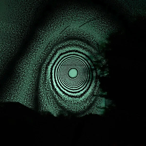 the greens vol. III: trestrip