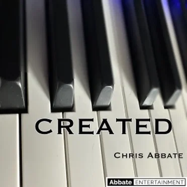 Created
