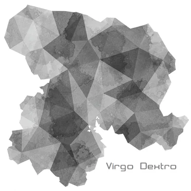 Dextro