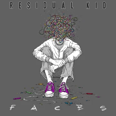 Faces