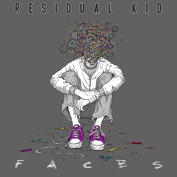 Faces