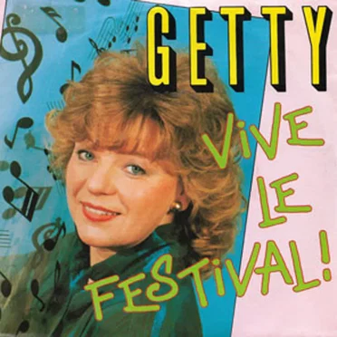 Vive le festival
