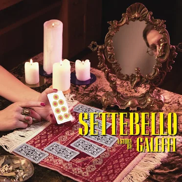 Galeffi