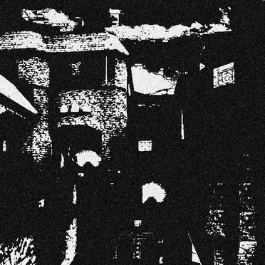 Ruins of the Ancient Kingdom