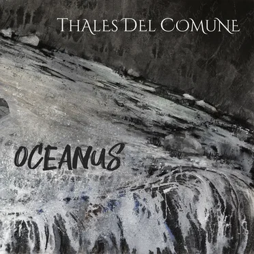 Oceanus