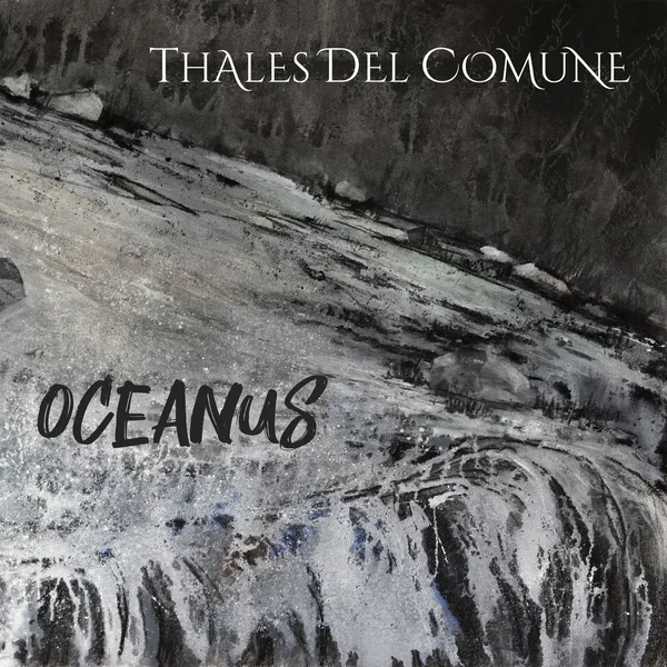 Oceanus