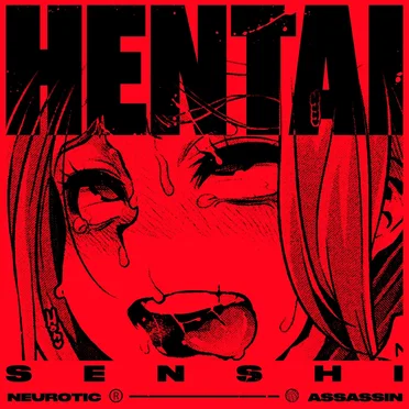 Hentai Senshi