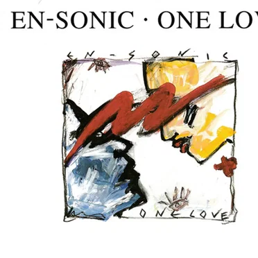One Love