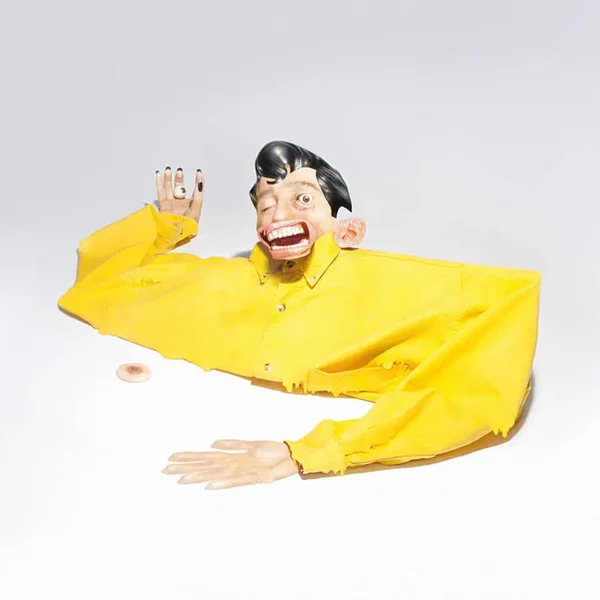 Gag Flag