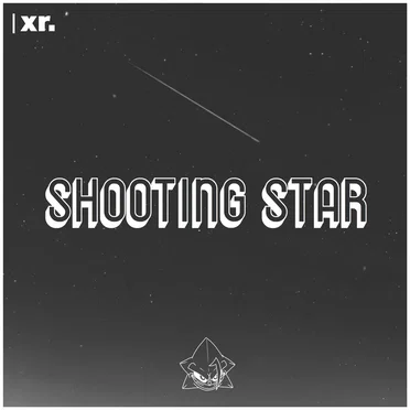 Shooting Star