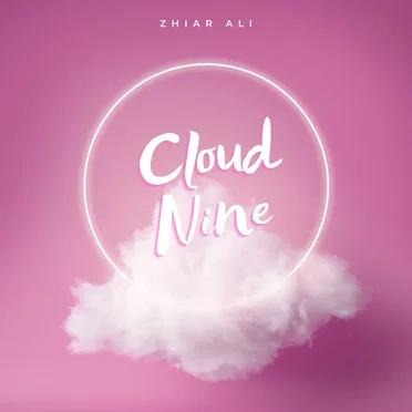Cloud Nine