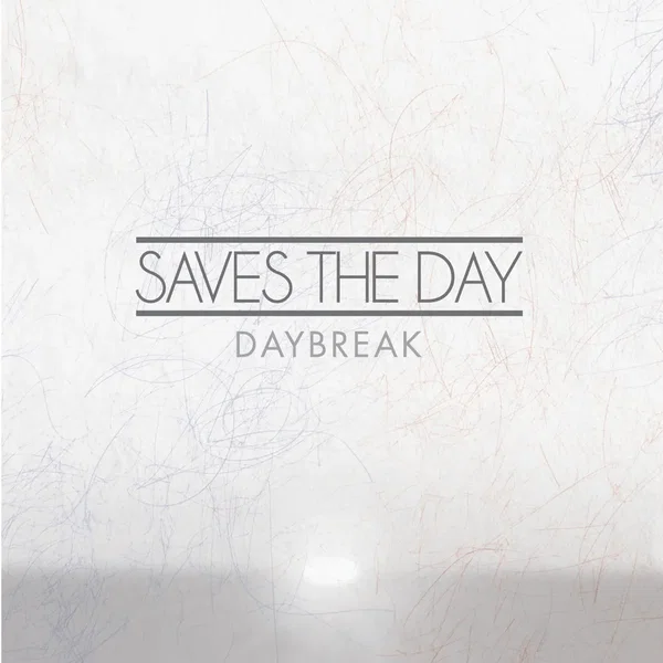 Daybreak