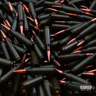 Dump Gawd: Tha Knocking of Loose