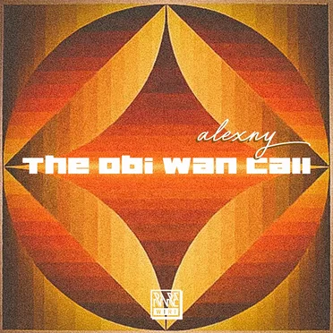The Obi Wan Call