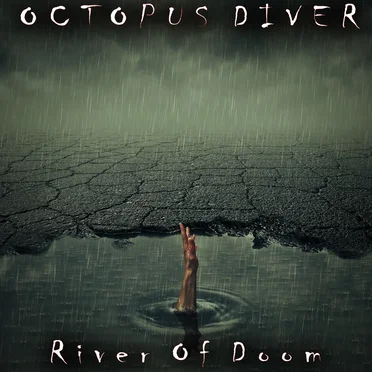 River of Doom