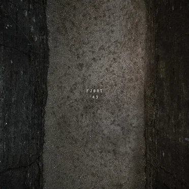 '43