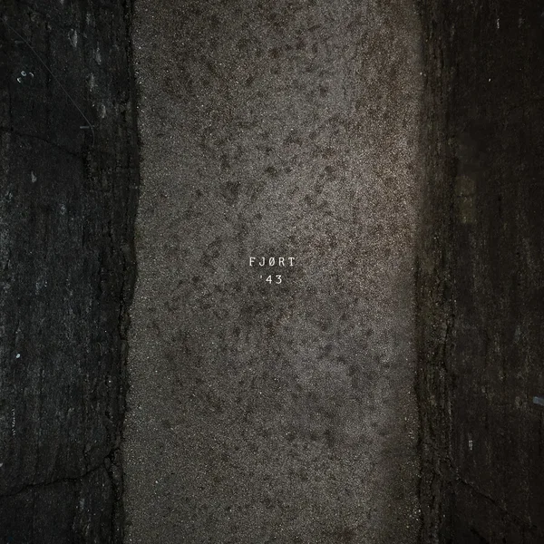 '43