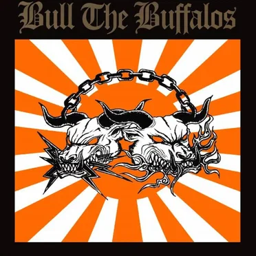 Bull the Buffalos
