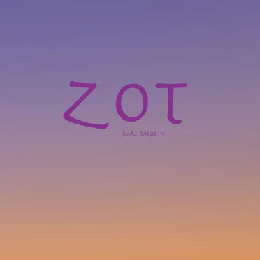 Zot