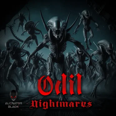 Nightmares
