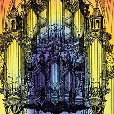 Pipedreams Premieres by Various Artists - album cover