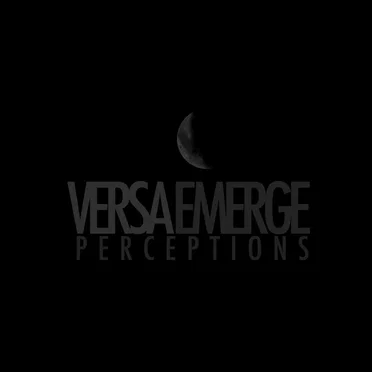 Perceptions
