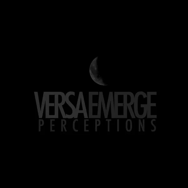 Perceptions