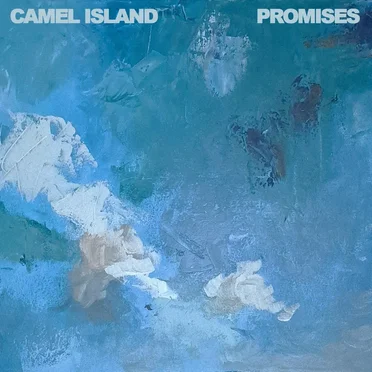 Promises