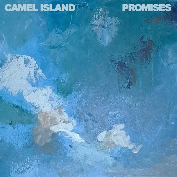 Promises