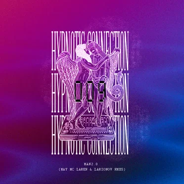 HC009