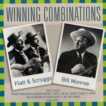 Winning Combinations