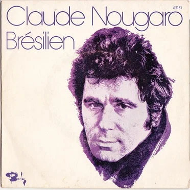 Brésilien